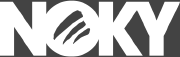 NOKY GmbH Logo
